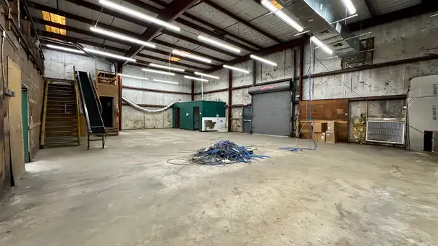 2118 E Napoleon St thumbnail 3