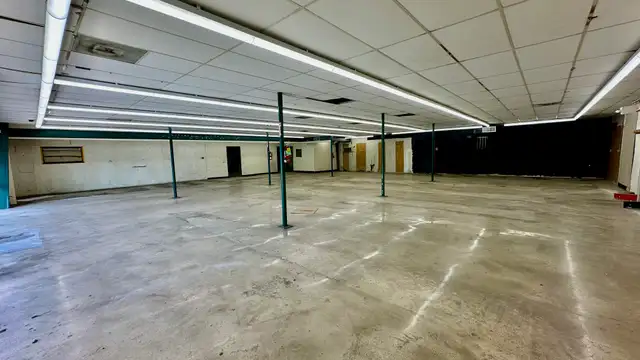 2118 E Napoleon St thumbnail 2