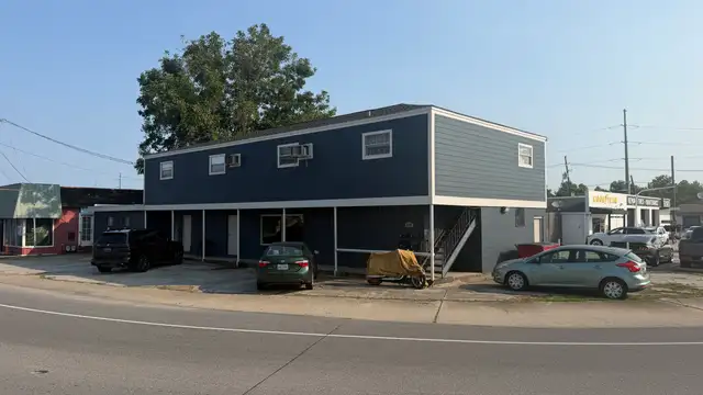 6231 Jefferson Hwy thumbnail 5