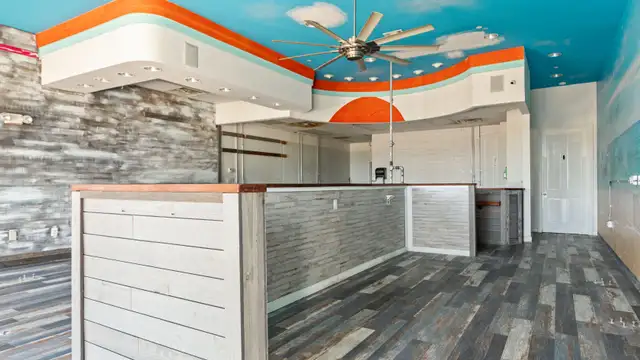 Sugar Mill Pond Centered Space - 120 Waterview Rd Suite 106 thumbnail 4