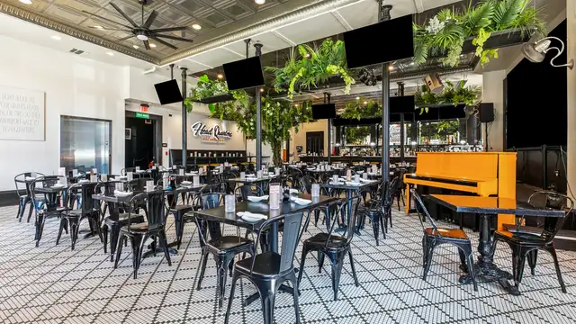 445 S. Rampart St. - 100% Net Leased Property Investment thumbnail 4