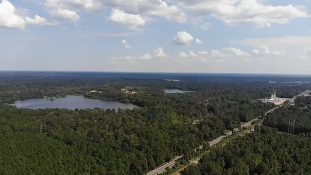 Highway 51 Development Opportunity thumbnail 4