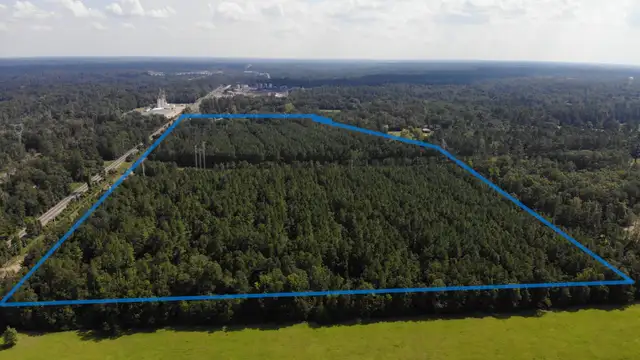 Highway 51 Development Opportunity thumbnail 2