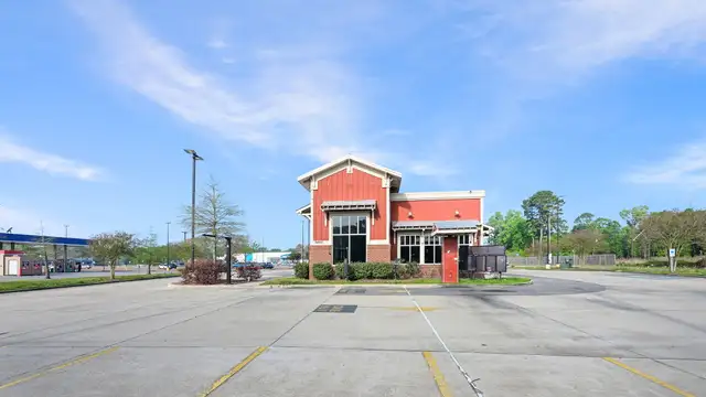 View image 6