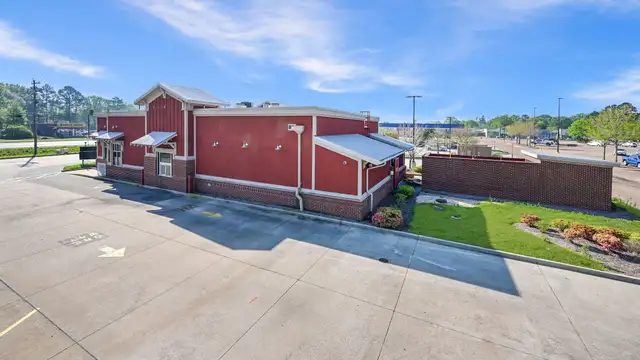 View image 19