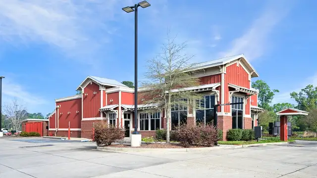 View image 4