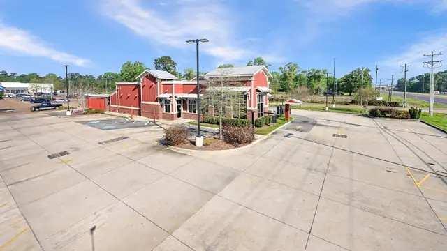 View image 15