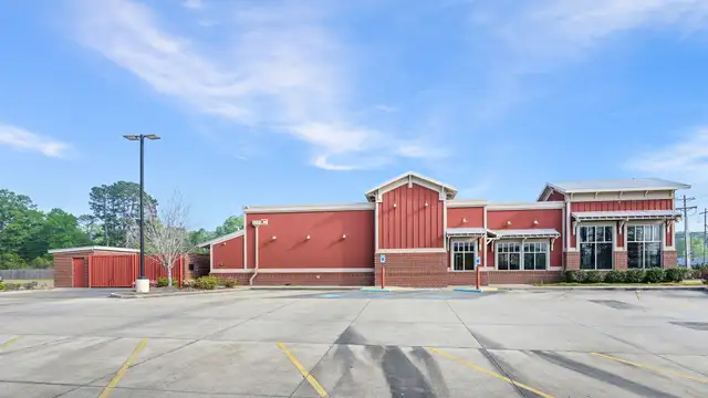 View image 3