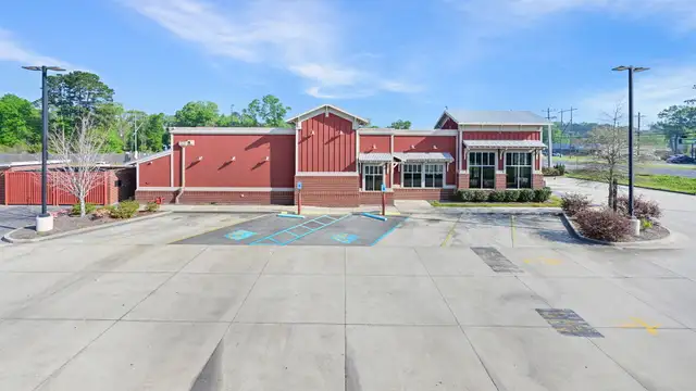 View image 13