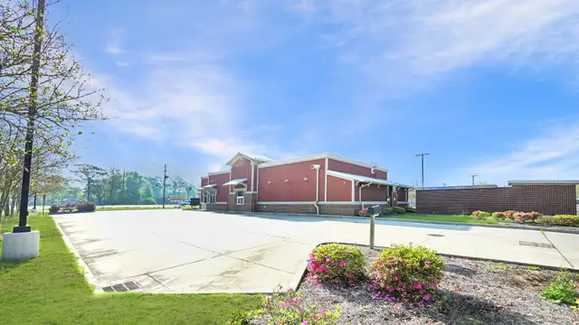 View image 12