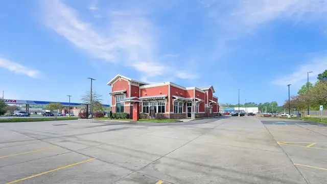 View image 9