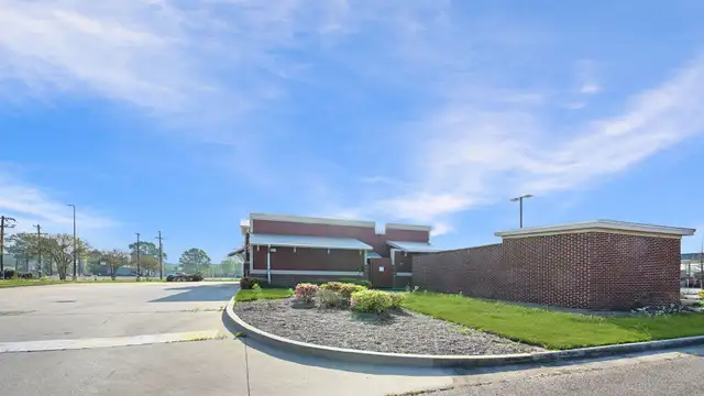 View image 10