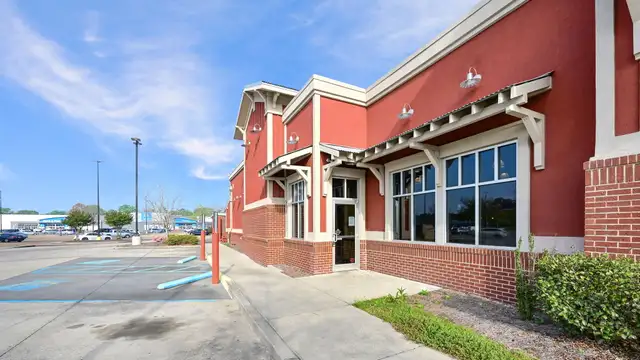 View image 5
