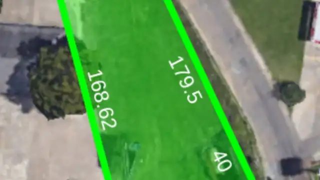 2598 W Bert Kouns Industrial Loop thumbnail 2