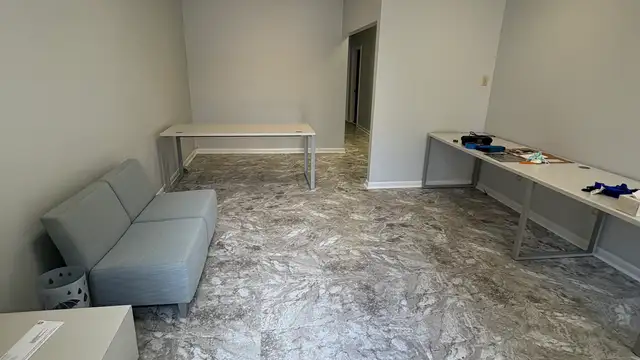 3939 Houma Blvd thumbnail 4