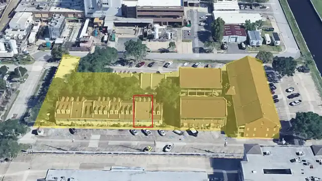 3939 Houma Blvd thumbnail 3