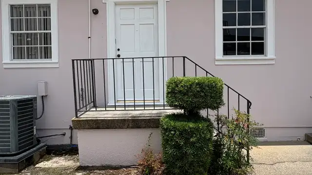 3939 Houma Blvd thumbnail 2