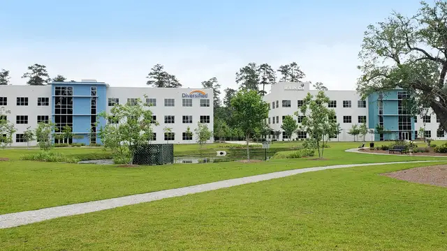 Greengate Two - Suite 101 Northpark thumbnail 2