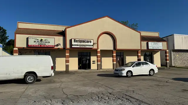 View image 3