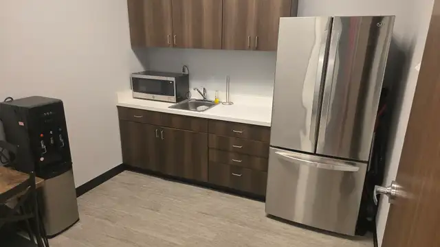 1404 Greengate Drive - Suite 200 thumbnail 4