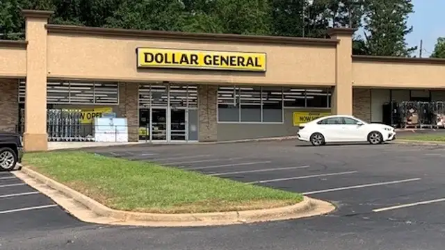 Medical Space For Lease thumbnail 2