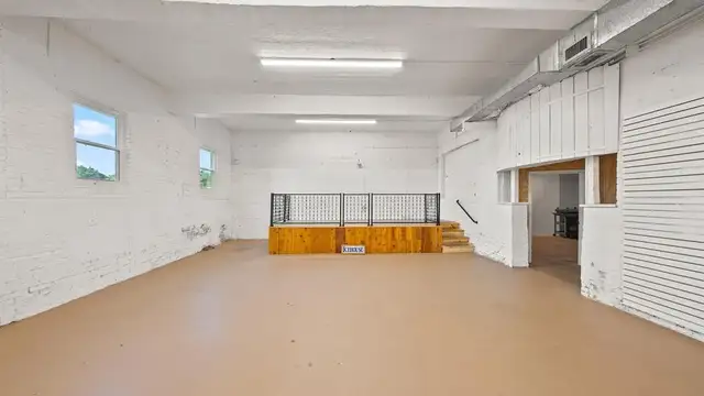 View image 7