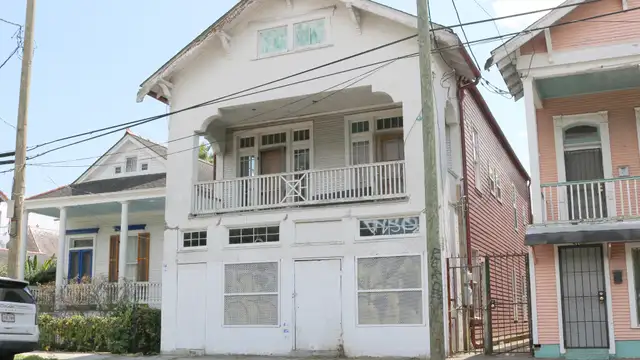 4108 St Claude Ave. thumbnail 2