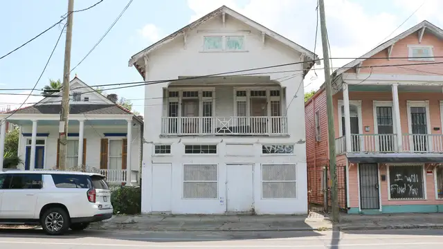 4108 St Claude Ave. thumbnail 3