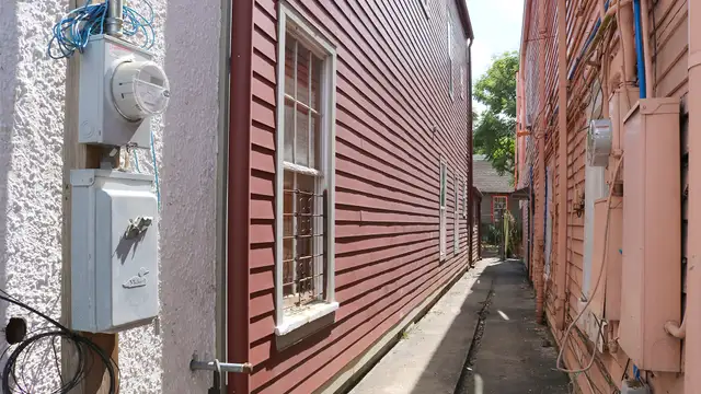 4108 St Claude Ave. thumbnail 4