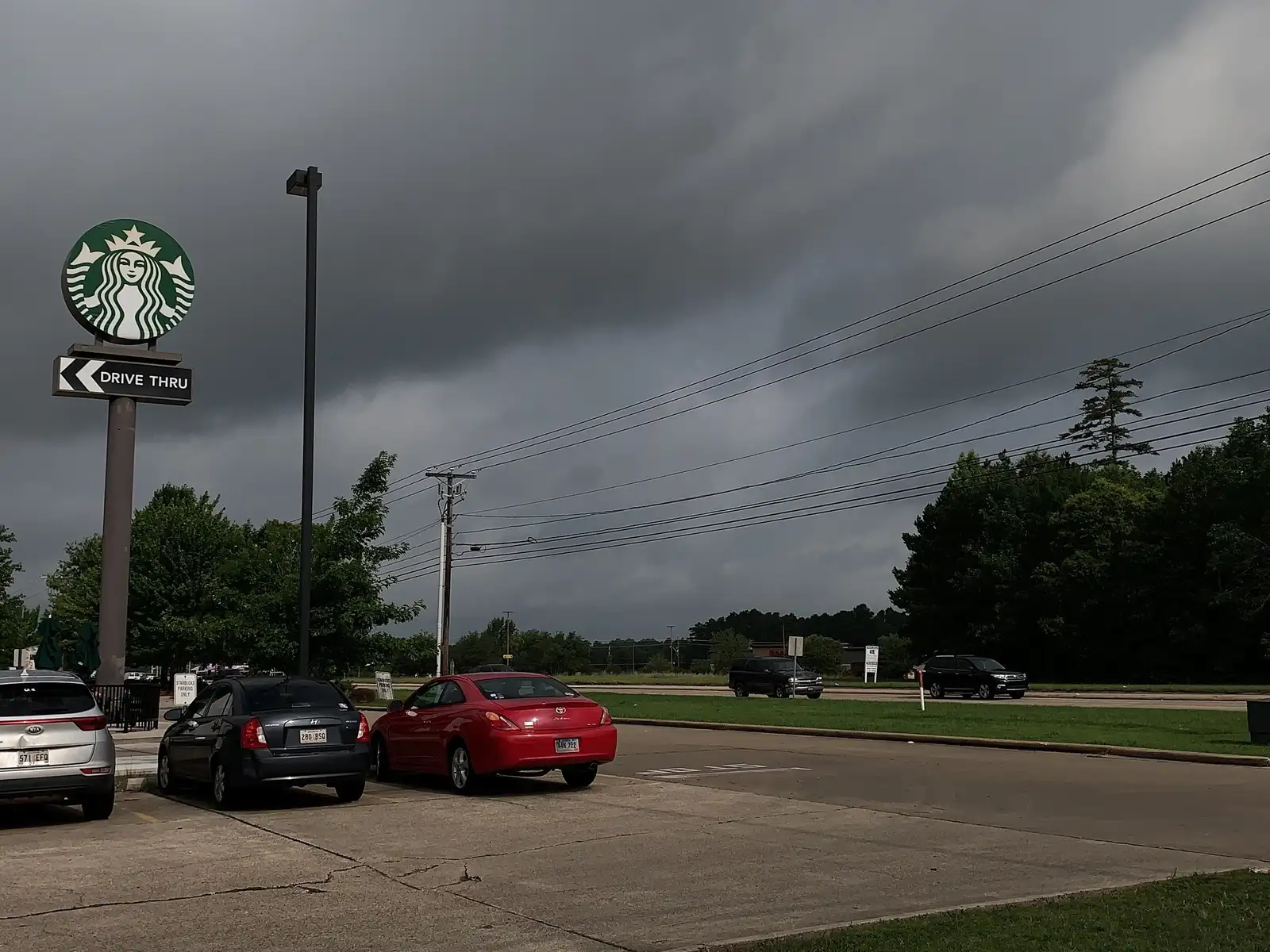 380 W bert kouns industrial loop, Shreveport, LA 71106