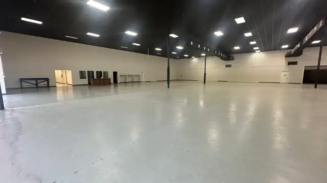 Suite 7130 image