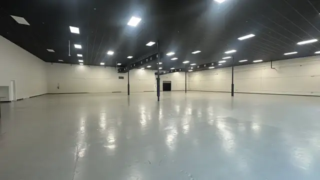 Suite 7130 - 7116 Antioch Rd. thumbnail 3