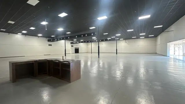 Suite 7130 - 7116 Antioch Rd. thumbnail 2
