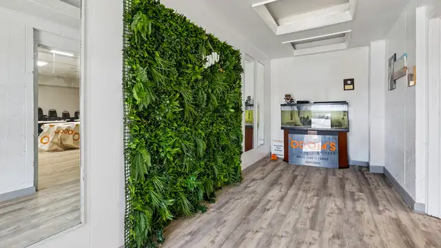 Restaurant Space for Sale thumbnail 3