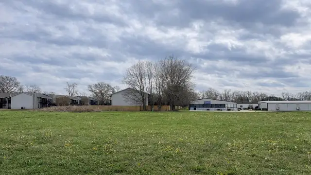 41384 S Pointe Pkwy (1.73 Acres)  Off Knight St and Shreveport-Barksdale Hwy thumbnail 5