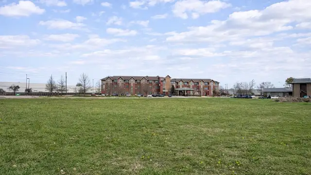 41384 S Pointe Pkwy (1.73 Acres)  Off Knight St and Shreveport-Barksdale Hwy thumbnail 3