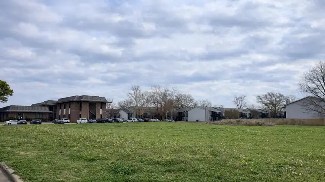 41384 S Pointe Pkwy (1.73 Acres)  Off Knight St and Shreveport-Barksdale Hwy thumbnail 4