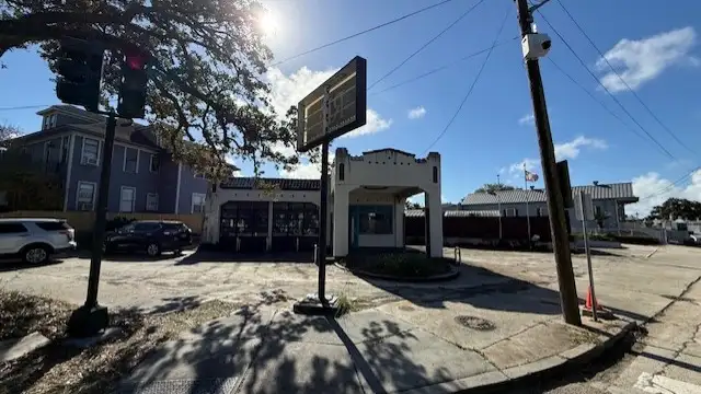 View image 2