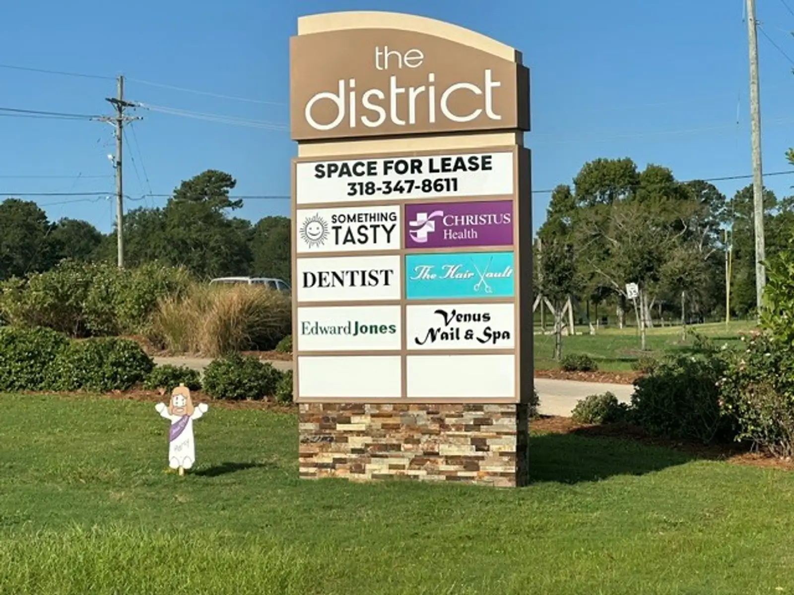 4974 LA-3276