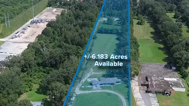 16271 & 16161 Florida Blvd thumbnail 2