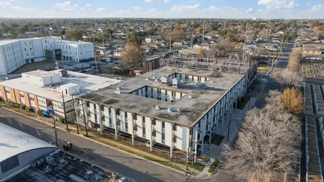 80,000 SF Redevelopment Opportunity thumbnail 4