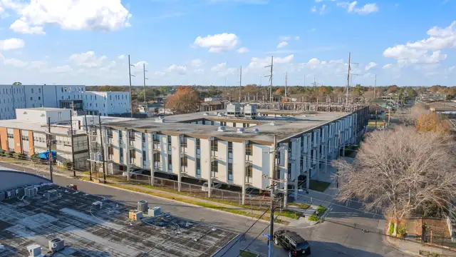 80,000 SF Redevelopment Opportunity thumbnail 3