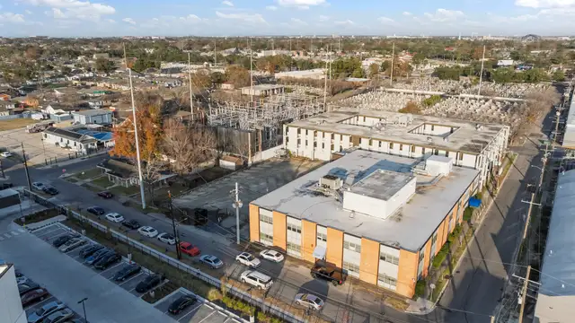 80,000 SF Redevelopment Opportunity thumbnail 5