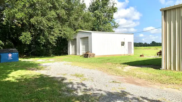 7938 US-167 thumbnail 5
