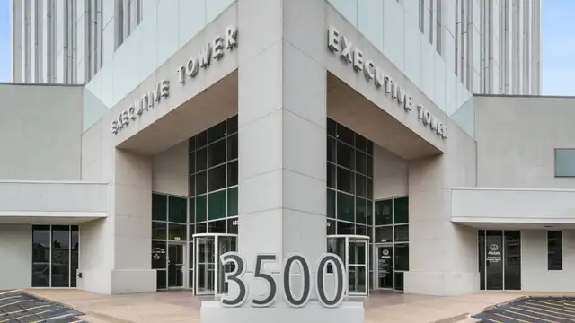 Executive Tower thumbnail 2