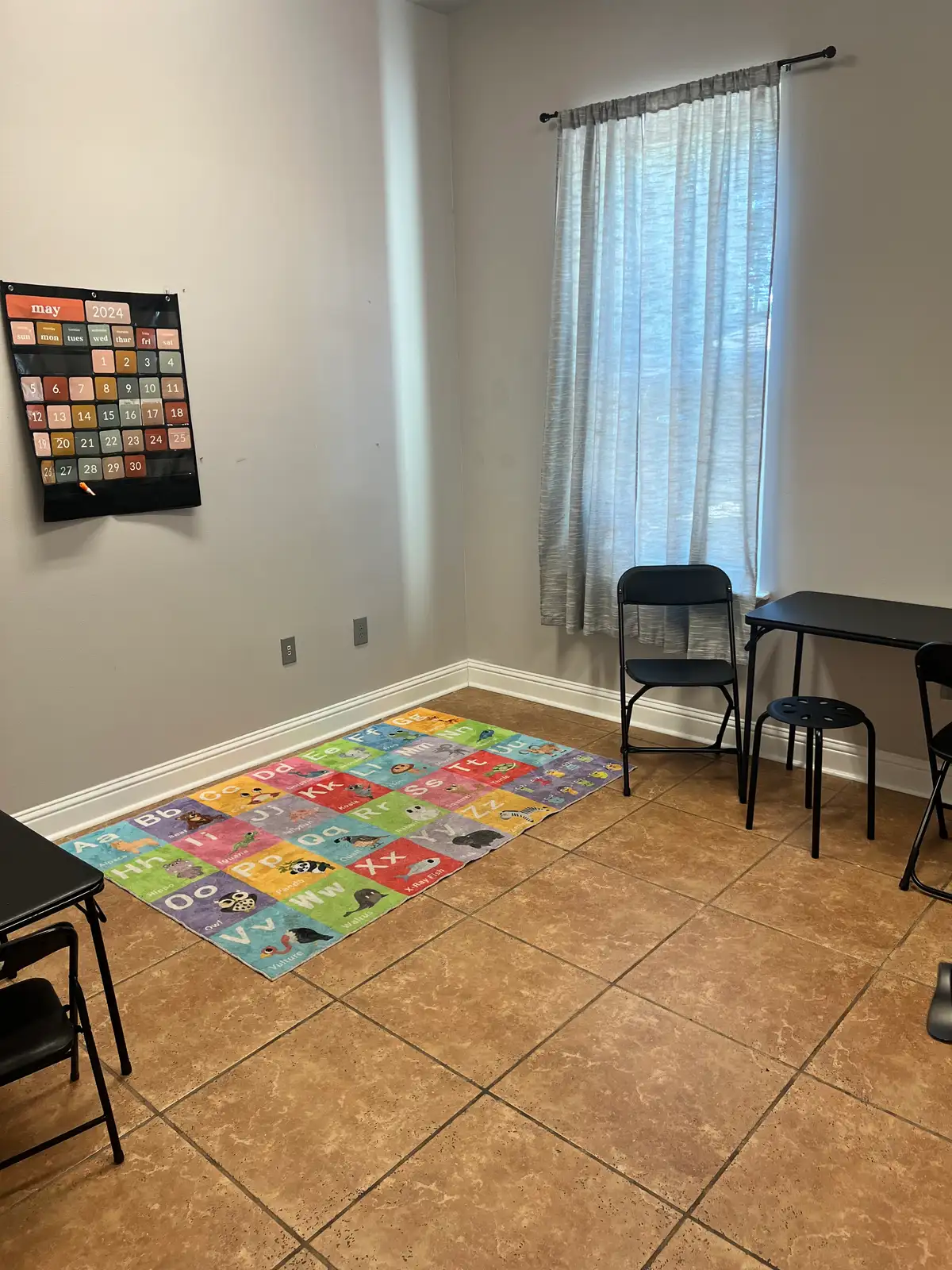 Office Lease- Range Ave image 3