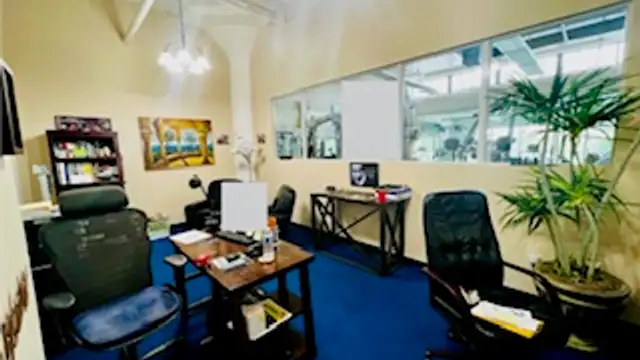 View image 8