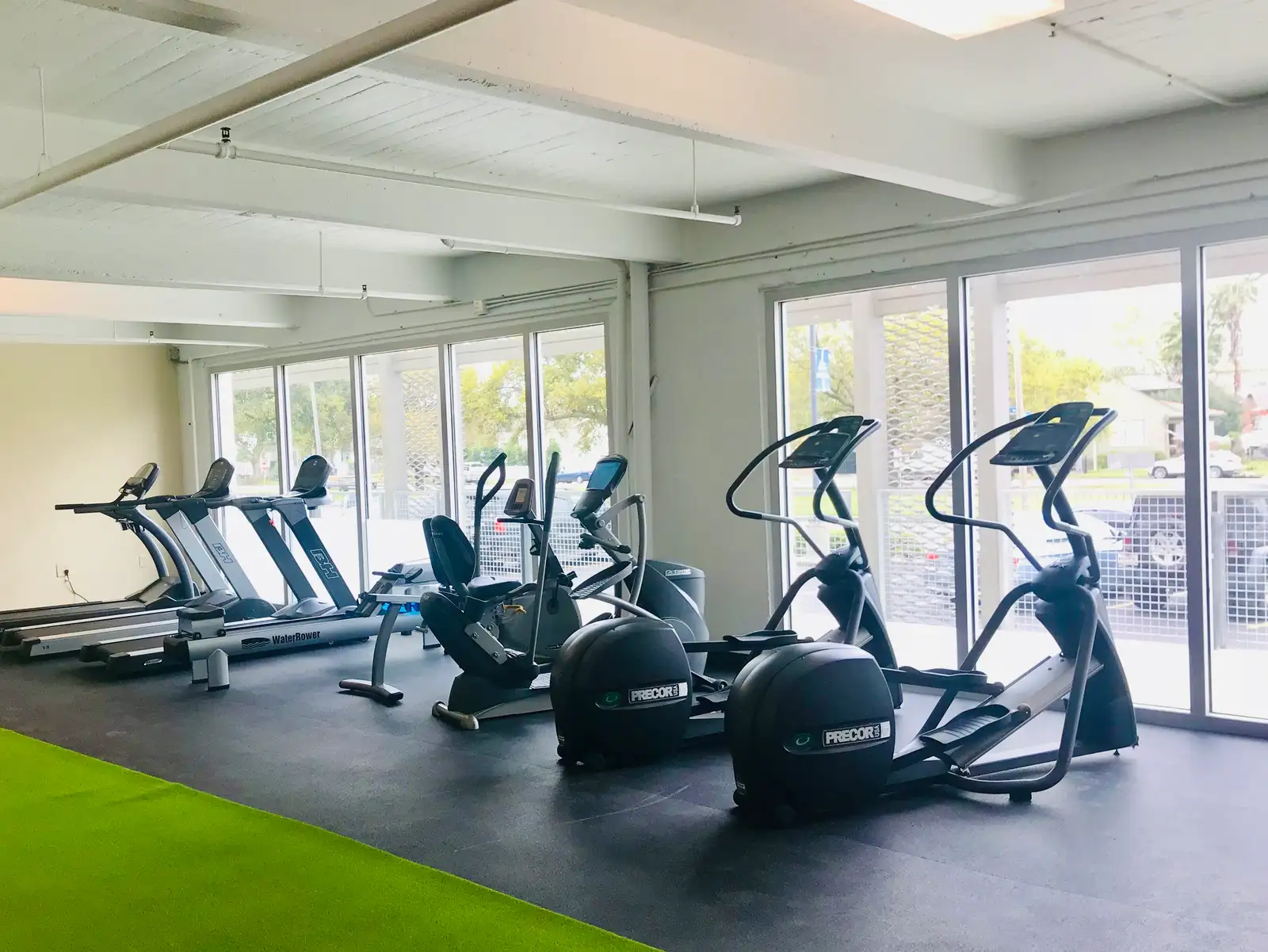 Business/Equipment For Sale