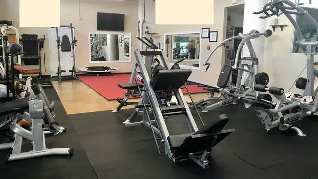 Business/Equipment For Sale thumbnail 4