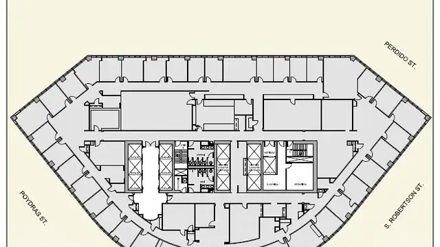Suite 200 image
